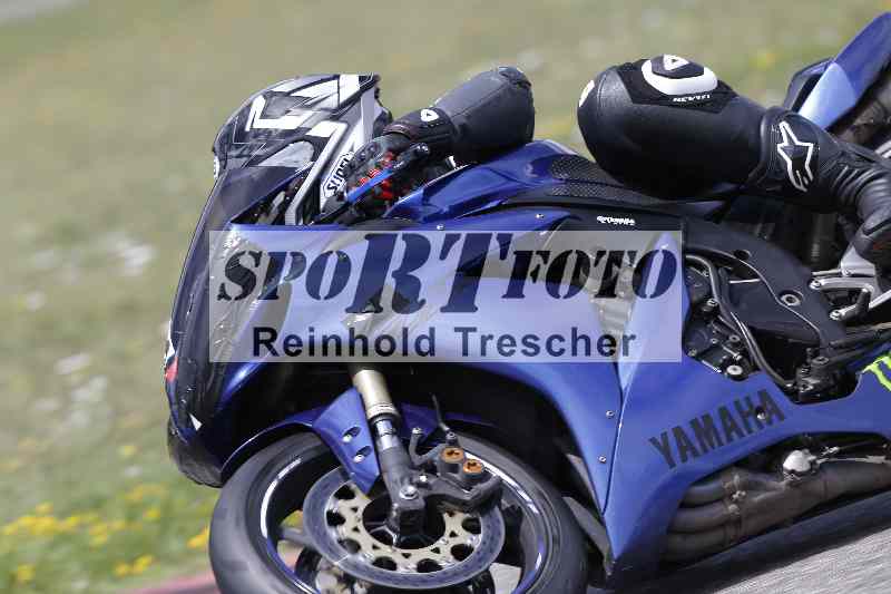 /33 24.07.2025 Speer Racing ADR/Gruppe rot/180
